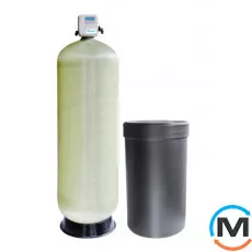 Ecosoft FU-2472CE150 Фільтр пом'якшення води, фото 