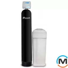 Ecosoft FU-1054CE Фільтр пом'якшення води, фото 