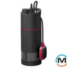 Занурювальний насос Grundfos SBA 3-45A, Модифікація: SBA 3-45A, фото 