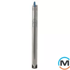 Занурювальний насос Grundfos SQ 2-55, Модифікація: SQ 2-55, фото 