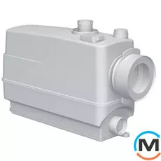 Сололифт Grundfos Sololift2 CWC-3, Модификация: Sololift2 CWC-3, фото 