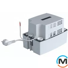 Дренажная установка Grundfos Conlift1, Модификация: Conlift1, фото 