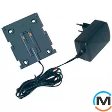 Джерело живлення Danfoss Link NSU, фото 