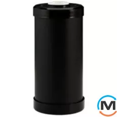 Картридж для видалення хлору Ecosoft 4,5" х10", фото 