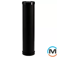 Картридж для видалення хлору Ecosoft 4,5" х20", фото 