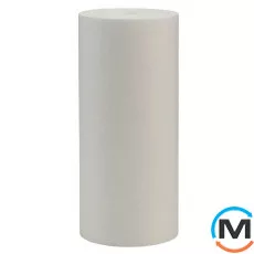 Картридж із спіненого поліпропілену Ecosoft 4,5 "х10", фото 