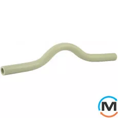 Полипропиленовый обвод длинный Fado 32, Вариант: Длинный, Диаметр (мм): 32, фото 