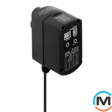 Привід Resideo (Honeywell) для автоматичного промивання фільтра 230В HS10S Z11S-A, фото 