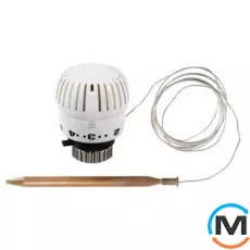 Термостатический элемент Resideo (Honeywell) серии Т7000 T750120, фото 