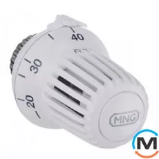 Термостатический элемент Resideo (Honeywell) T6102, фото 