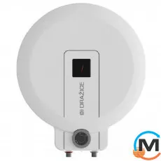 Бойлер электрический Drazice TO-20.1, фото 