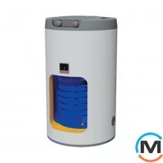 Бойлер комбинированный Drazice OKCE 100 NTR/2,2kW, фото 