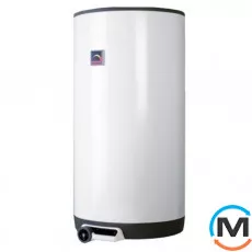 Бойлер электрический Drazice OKCE 200 4 кВт, фото 