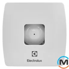 Побутовий вентилятор Electrolux PREMIUM EAF-100TH, фото 