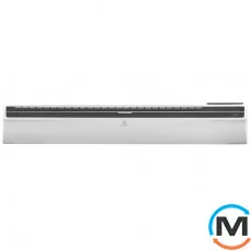 Електричний конвектор Electrolux ECH/AG-2000 PI, фото 