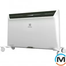 Електричний конвектор Electrolux ECH/AGI-2000, фото 