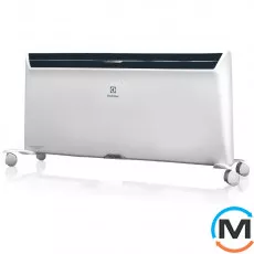 Електричний конвектор Electrolux ECH/AGI-3000, фото 