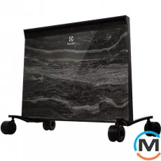 Електричний конвектор Electrolux ECH/BMI-2000, фото 