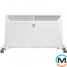 Електричний конвектор Electrolux ECH/ECN-1500 M, фото 