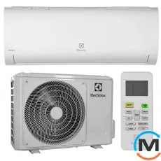 Electrolux ATRIUM кондиціонер спліт-система On/Off EACS-12HAT/N3_21Y, фото 