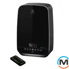 Ультразвуковий зволожувач Electrolux EHU-3310D SENSEhealthline, фото 