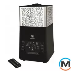 Ультразвуковий зволожувач Electrolux EHU-3710D, фото 