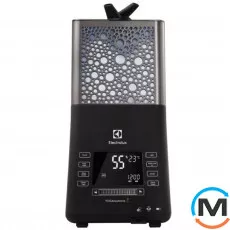Ультразвуковий зволожувач Electrolux EHU-3810D, фото 