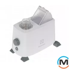 Ультразвуковий зволожувач Electrolux EHU-4015 Travel, фото 