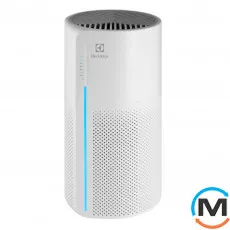 Очищувач повітря Electrolux Electrolux EAP-1016, фото 