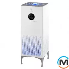 Очищувач повітря Electrolux Electrolux EAP-1040D Ying&Yang, фото 
