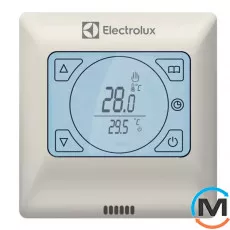 Терморегулятор Electrolux Терморегулятор ETT-16, фото 