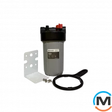 Колба механічного очищення Ecosoft ВВ10, фото 