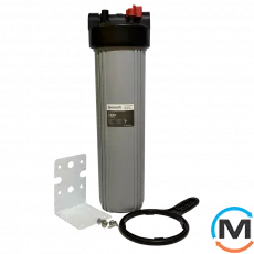 Колба механічного очищення Ecosoft ВВ20, фото 