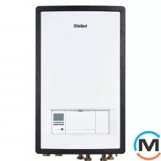 Vaillant VWZ MEH 97/6 внутрішній гідравлічний блок теплового насоса для роботи з aroTHERM VWL 35/6.. 125/6 A, фото 