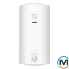 Водонагрівач Zanussi 100 Orfeus DH, фото 