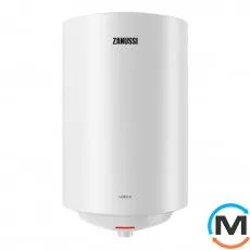 Водонагрівач Zanussi ZWH/S 100 Lorica, фото 