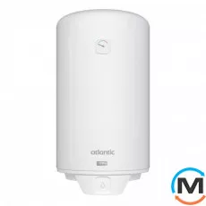Водонагреватель бытовой электрический Atlantic Opro+ VM 080 D400S (2000W), Объем (л): 75, фото 