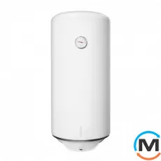 Водонагреватель электрический Atlantic Steatite Ego Slim VM 080 D325-1-BC (1500W) (Грузия), Объем (л): 80, фото 