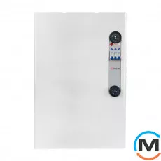 Котел електричний VITERM MAX із насосом 3 кВт, Теплова потужність (кВт): 3, фото 