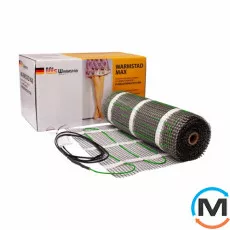 Комплект-мат нагрівальний Warmstad Max EcoPRO-1500-10.0/150 W/m2, фото 