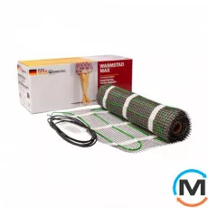 Комплект-мат нагрівальний Warmstad Max EcoPRO-750-5.0/150 W/m2, фото 