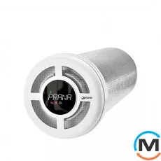 Рекуператор PRANA-200G, Варіант: 200 G STANDART, фото 