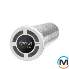 Рекуператор PRANA-150 ECO ENERGY, Варіант: 150 ECO ENERGY, фото 