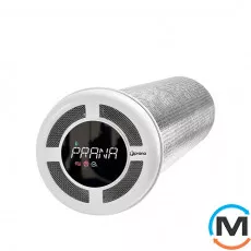 Рекуператор PRANA-150, Варіант: 150 STANDART, фото 