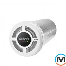 Рекуператор PRANA-200 C ECO ENERGY, Варіант: 200 C ECO ENERGY, фото 