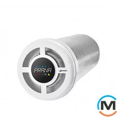 Рекуператор PRANA-200 C ECO LIFE, Варіант: 200 C ECO LIFE, фото 