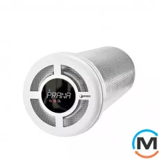 Рекуператор PRANA-200 C, Варіант: 200 C STANDART, фото 