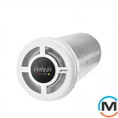 Рекуператор PRANA-200 G ECO ENERGY, Варіант: 200 G ECO ENERGY, фото 