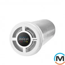 Рекуператор PRANA-200 G ECO LIFE, Варіант: 200 G ECO LIFE, фото 