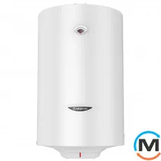 Бойлер Ariston SG1 100 V EU, Объем (л): 100, фото 